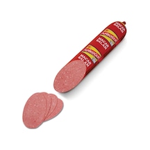 Blok Dana Macar Salam 1000 Gr.