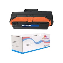 Colorful Toner Samsung Mlt-d103 Ml-2955nd Uyumlu Toner