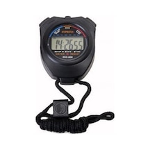 ZSD 808 Kronometre