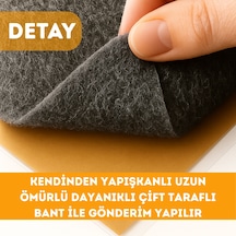 Antrasit