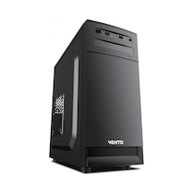 Vento Ta-K62 650W Standart Mid-Tower Pc Kasası