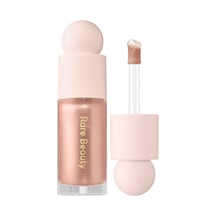 Rare Beauty Positive Light Likit Aydınlatıcı - Mesmerize