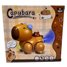 Capibara