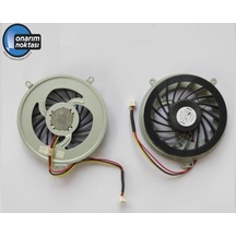 Sony Vaıo Sve15 / Vpcee Fan