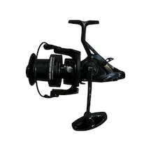 İkado Magic 8000 Baitrunner Olta Makinası