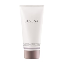 Juvena Clarifying Cleansing Foam 200 ML