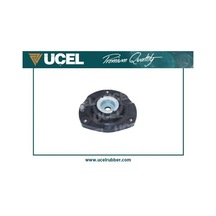 Ucel 91196 Amortisör Takozu Astra K 15 Ön