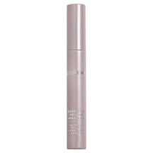 Lumene Volume Mascara Aninda Hacim Ve Dolgunluk Veren Maskara 0