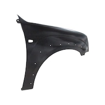 Isuzu D Max Pick Up 07/12 Ön Çamurluk Deli Kli Sağ Dodi K Deli Kli 4x4 Yan Sanayi İ Tyg