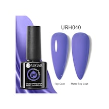 URH040