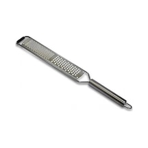 Epinox Epx F1a Çelik El Rendesi 37.5 Cm Çok Renkli