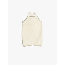 Ekru