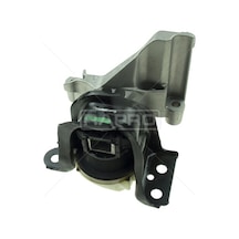 Rapro Motor Takozu Clıo Iıı-modus/grand Modus 1.4 16v-1.6 16v 05 51761/o 112106691r 8200984389