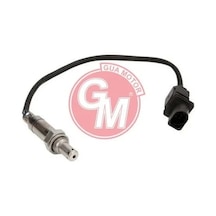 Gua Oksijen Sensörü Kat Giriş Fıat Bravo Iı 07 14 Stılo 04 Ducato 06 1.6d Mjet 1.9d Mjet 2.3d Mjet 3.0d Mjet