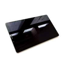 Lenovo Uyumlu Tab M7 Tb-7305L Tb-7305F Tb-7305X 7'' Tablet Lcd
