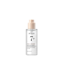 Anua 7 Rice Ceramide Hydrating Barrier Serum