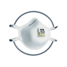 Dzar Toz Maskesi Katlanır Ffp2 Ar2469