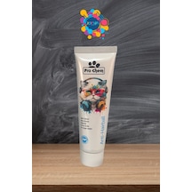 Pro Chem Hairball Malt Paste Tüm Kediler İçin Tüy Yumağı Önleyici