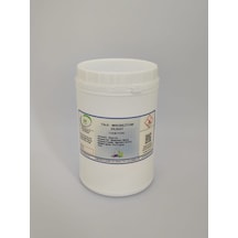 Aropi Talk H2o12mg3si4 250 G