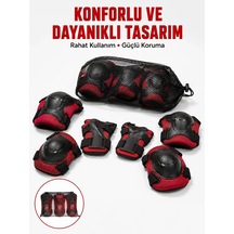 Çok Renkli