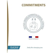 Ducray Melascreen Serum 40 Ml