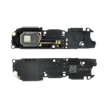 Redmi Note 12 5g - Poco X5 5g Buzzer Siyah