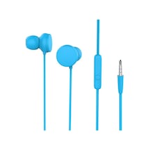 Zore Er04 3.5mm Kulaklık Diğer