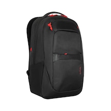 Targus Tbb639gl 17.3 Strike 2 Notebook Laptop Gaming Sırt Çantası