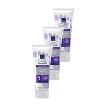 Footworks Sertleşmiş Cildi Arındırıcı Ayak Peelingi 75ml Üçlü Paket