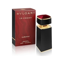 Bvlgari Le Gemme Garanat Unisex Parfüm EDP 100 ML