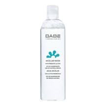 Babe Micellar Water Misel Makyaj Temizleme Suyu 400 ML