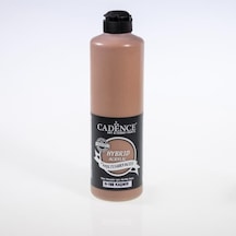 Hibrit Multisurface 500Ml Kaşmir H108