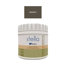 Bianca Stella Granito 0.50 L