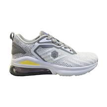 Lumberjack 4fx Kadın Spor Ayakkabı 001