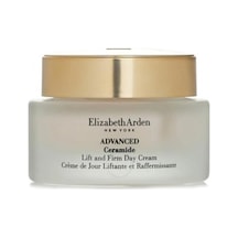 Elizabeth Arden Advanced Ceramide Lift & Firm Day Sıkılaştırıcı ve Nemlendirici Günlük Bakım Kremi 50 ML﻿﻿