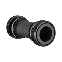 Shimano Bisiklet Orta Göbek Sm-bbr60 Bsa Hollowtech Iı Diğer