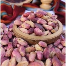 Fıstıkçım Fıstık Kabuklu 1 KG
