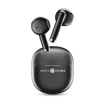Cellularlıne Music Sound Breeze Tws Bluetooth Kulak İçi Kulaklık Cellularlıne Music Sound Breeze Tws Bluetooth Kulak İçi Kulaklık