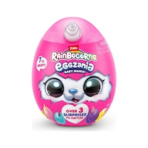 Rainbocorn Baby Eggzania S1
