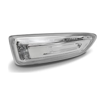 Opel Crossland X Sağ Çamurluk Sinyali Psa Marka Yq00011480