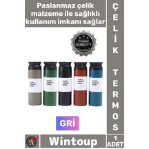 Çok Renkli