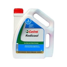 Castrol Radicool Mavi Antifriz 3 Lcastrol Radicool Mavi Antifriz 3 L 3 Lcastrol Radicool Mavi Antifriz 3 Lcastrol Radicool Mavi Antifriz 3 L 3 L Mavicastrol Radicool Mavi Antifriz 3 Lcastrol Radicool Mavi