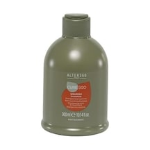 Alter Ego Curego Nourish Shampoo 300 Ml Şampuan Alter Ego Curego Nourish Shampoo 300 Ml Şampuan