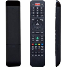 Fenoti Fn43250 Android Smart Led Kumanda