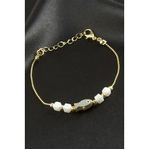 Beyaz-26717