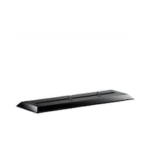 Ps4 Stand Vertical Dikey Stand Playstation 4 Kalın Kasa Uyumlu