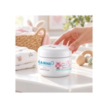 Mcarıs Carine Pişik Önleyici Bariyer Krem 150 Ml - Koruyucu Bariyer Bakımı