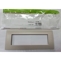 Çerçeve Kum 7m Flexa Technopolymer
