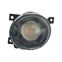 Vw Golf 5 Sol Sis Lamba 2005-2009