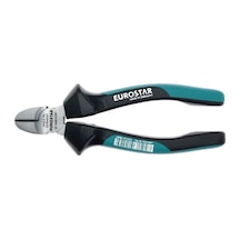 Eurostar 28-1400/30rt 140mm Yan Keski